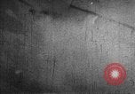 Image of Major Gabreski France, 1944, second 23 stock footage video 65675045690