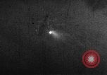 Image of Major Gabreski France, 1944, second 24 stock footage video 65675045690