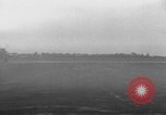 Image of Major Gabreski European Theater, 1944, second 1 stock footage video 65675045691