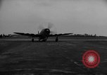 Image of Major Gabreski European Theater, 1944, second 5 stock footage video 65675045691