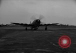Image of Major Gabreski European Theater, 1944, second 6 stock footage video 65675045691