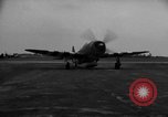 Image of Major Gabreski European Theater, 1944, second 7 stock footage video 65675045691
