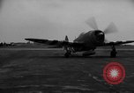 Image of Major Gabreski European Theater, 1944, second 8 stock footage video 65675045691