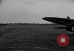 Image of Major Gabreski European Theater, 1944, second 11 stock footage video 65675045691