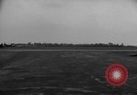 Image of Major Gabreski European Theater, 1944, second 12 stock footage video 65675045691