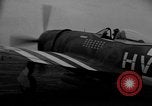 Image of Major Gabreski European Theater, 1944, second 19 stock footage video 65675045691