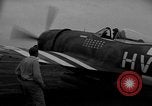 Image of Major Gabreski European Theater, 1944, second 20 stock footage video 65675045691