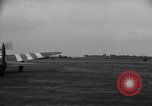 Image of Major Gabreski European Theater, 1944, second 37 stock footage video 65675045691