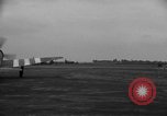 Image of Major Gabreski European Theater, 1944, second 38 stock footage video 65675045691