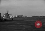 Image of Major Gabreski European Theater, 1944, second 39 stock footage video 65675045691