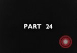 Image of ME-109 European Theater, 1944, second 12 stock footage video 65675045693