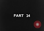 Image of ME-109 European Theater, 1944, second 13 stock footage video 65675045693