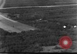 Image of ME-109 European Theater, 1944, second 18 stock footage video 65675045693