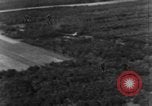 Image of ME-109 European Theater, 1944, second 19 stock footage video 65675045693