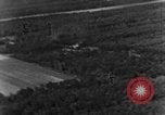 Image of ME-109 European Theater, 1944, second 21 stock footage video 65675045693