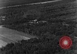 Image of ME-109 European Theater, 1944, second 22 stock footage video 65675045693