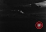 Image of ME-109 European Theater, 1944, second 23 stock footage video 65675045693