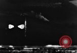 Image of ME-109 European Theater, 1944, second 24 stock footage video 65675045693