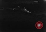 Image of ME-109 European Theater, 1944, second 25 stock footage video 65675045693