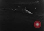Image of ME-109 European Theater, 1944, second 26 stock footage video 65675045693