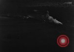 Image of ME-109 European Theater, 1944, second 27 stock footage video 65675045693