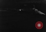 Image of ME-109 European Theater, 1944, second 28 stock footage video 65675045693