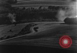 Image of ME-109 European Theater, 1944, second 29 stock footage video 65675045693