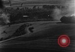 Image of ME-109 European Theater, 1944, second 30 stock footage video 65675045693