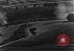 Image of ME-109 European Theater, 1944, second 31 stock footage video 65675045693