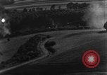 Image of ME-109 European Theater, 1944, second 32 stock footage video 65675045693