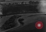 Image of ME-109 European Theater, 1944, second 33 stock footage video 65675045693