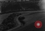 Image of ME-109 European Theater, 1944, second 34 stock footage video 65675045693