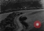 Image of ME-109 European Theater, 1944, second 35 stock footage video 65675045693