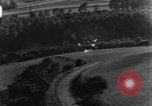 Image of ME-109 European Theater, 1944, second 36 stock footage video 65675045693