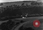 Image of ME-109 European Theater, 1944, second 37 stock footage video 65675045693