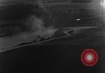 Image of ME-109 European Theater, 1944, second 38 stock footage video 65675045693
