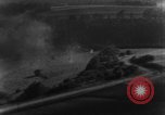 Image of ME-109 European Theater, 1944, second 40 stock footage video 65675045693