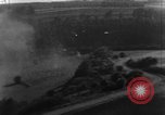 Image of ME-109 European Theater, 1944, second 41 stock footage video 65675045693