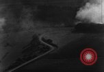 Image of ME-109 European Theater, 1944, second 42 stock footage video 65675045693