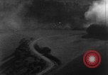 Image of ME-109 European Theater, 1944, second 43 stock footage video 65675045693