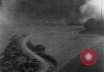 Image of ME-109 European Theater, 1944, second 44 stock footage video 65675045693