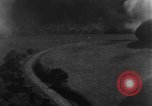 Image of ME-109 European Theater, 1944, second 45 stock footage video 65675045693
