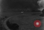 Image of ME-109 European Theater, 1944, second 46 stock footage video 65675045693