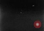 Image of ME-109 European Theater, 1944, second 52 stock footage video 65675045693