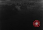 Image of ME-109 European Theater, 1944, second 53 stock footage video 65675045693