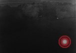 Image of ME-109 European Theater, 1944, second 54 stock footage video 65675045693
