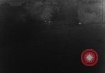 Image of ME-109 European Theater, 1944, second 55 stock footage video 65675045693