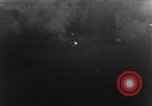 Image of ME-109 European Theater, 1944, second 57 stock footage video 65675045693
