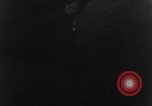 Image of ME-109 European Theater, 1944, second 59 stock footage video 65675045693