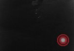 Image of ME-109 European Theater, 1944, second 60 stock footage video 65675045693